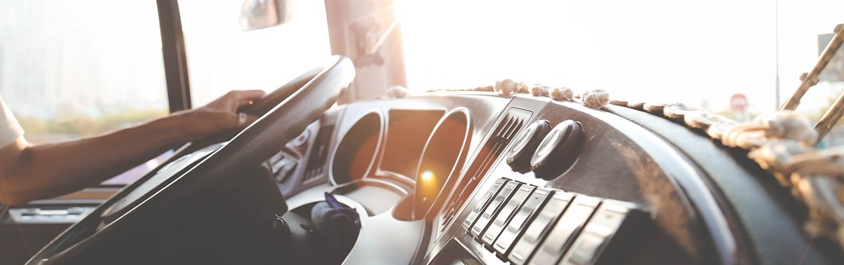 Free In-town Delivery